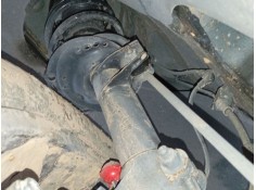 Recambio de amortiguador delantero derecho para ford tourneo connect / grand tourneo connect v761 monospace (sk) 1.5 ecoboost re