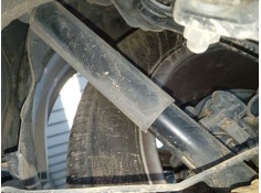 AMORTIGUADOR TRASERO DERECHO 