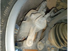 PINZA FRENO DELANTERA DERECHA 