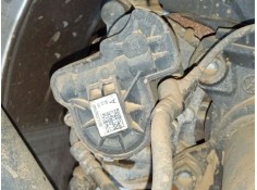 PINZA FRENO TRASERA DERECHA 5R3615406A 