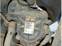 Recambio de pinza freno trasera izquierda para ford tourneo connect / grand tourneo connect v761 monospace (sk) 1.5 ecoboost ref