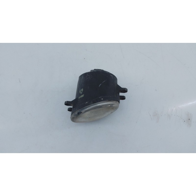 Recambio de faro antiniebla izquierdo para toyota auris active referencia OEM IAM   