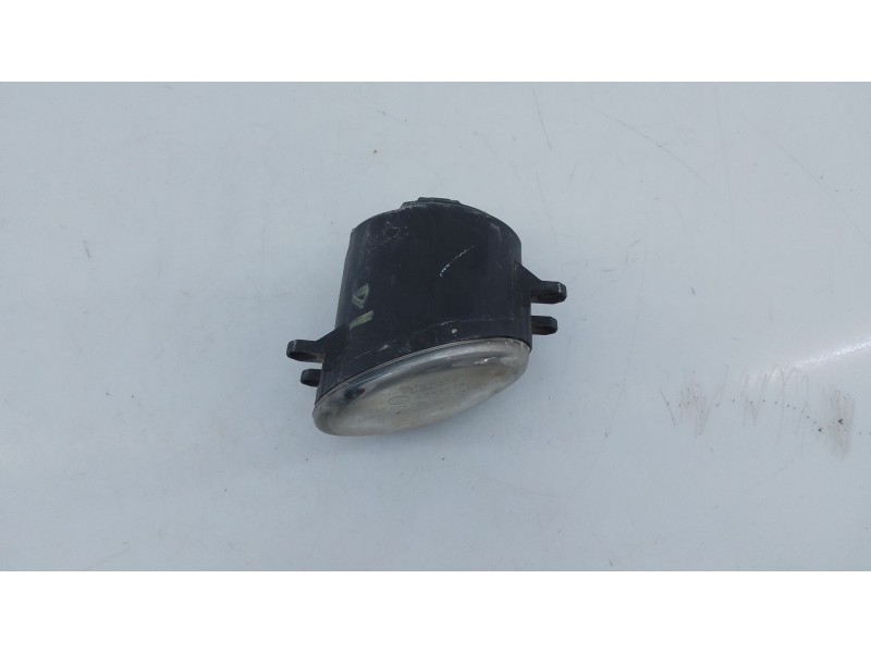 Recambio de faro antiniebla izquierdo para toyota auris active referencia OEM IAM   