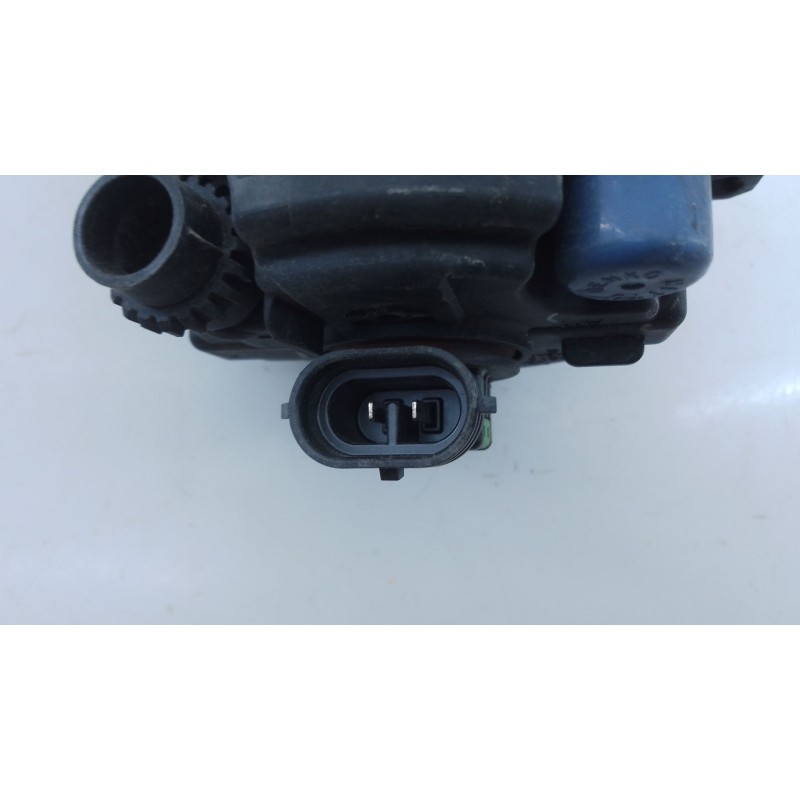 Recambio de faro antiniebla izquierdo para toyota auris active referencia OEM IAM   