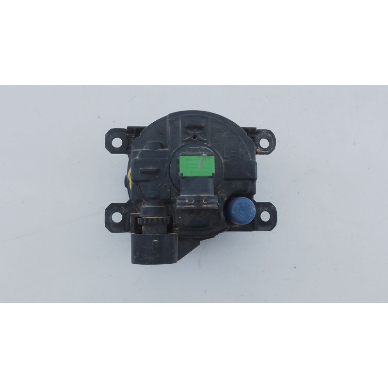 Recambio de faro antiniebla derecho para citroën c4 grand picasso ii (da_, de_) 1.2 thp 130 referencia OEM IAM   