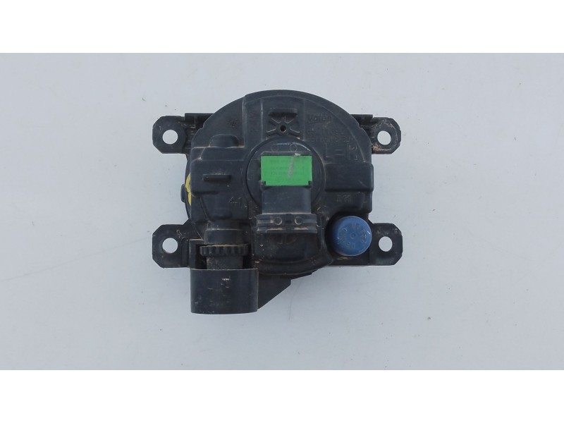 Recambio de faro antiniebla derecho para citroën c4 grand picasso ii (da_, de_) 1.2 thp 130 referencia OEM IAM   