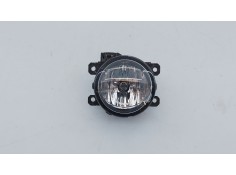 FARO ANTINIEBLA IZQUIERDO 9687410080 E1-A4-11-1