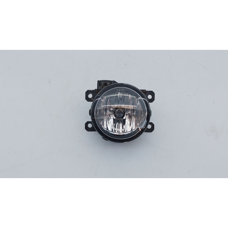 Recambio de faro antiniebla izquierdo para citroën c4 grand picasso ii (da_, de_) 1.2 thp 130 referencia OEM IAM   