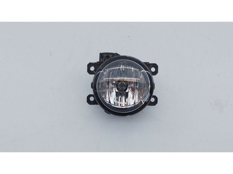 Recambio de faro antiniebla izquierdo para citroën c4 grand picasso ii (da_, de_) 1.2 thp 130 referencia OEM IAM   