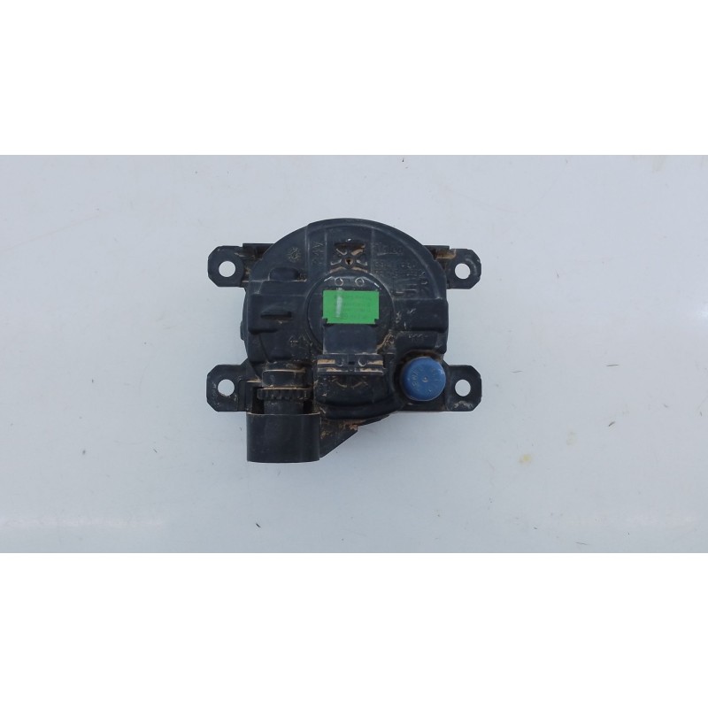 Recambio de faro antiniebla izquierdo para citroën c4 grand picasso ii (da_, de_) 1.2 thp 130 referencia OEM IAM   