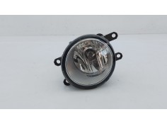 FARO ANTINIEBLA DERECHO E2-B4-9-2