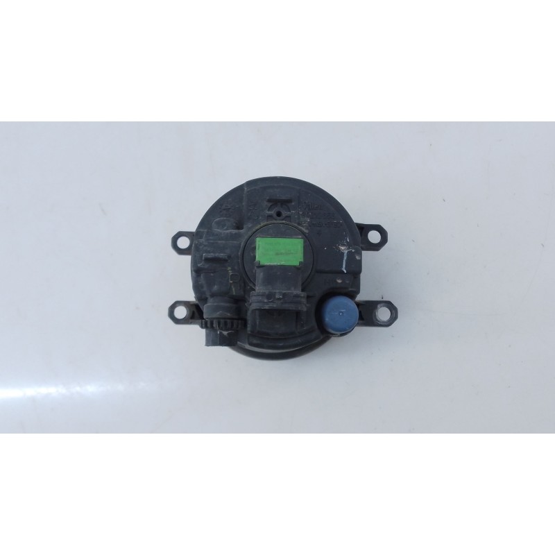 Recambio de faro antiniebla derecho para toyota auris active referencia OEM IAM   