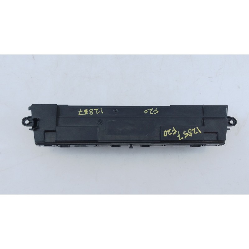 Recambio de mando climatizador para bmw 1 (f20) 116 d referencia OEM IAM   