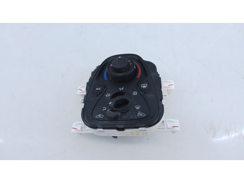 Recambio de mando calefaccion / aire acondicionado para citroën c1 ii (pa_, ps_) 1.0 vti 72 referencia OEM IAM   