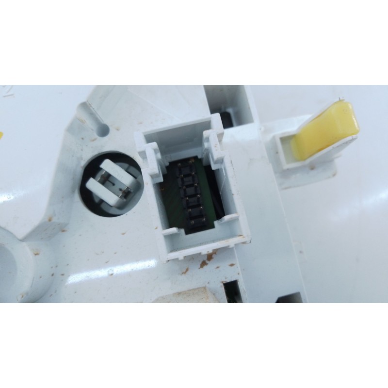 Recambio de mando calefaccion / aire acondicionado para citroën c1 ii (pa_, ps_) 1.0 vti 72 referencia OEM IAM   