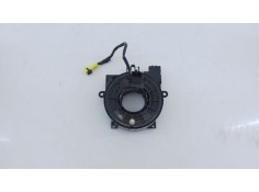 ANILLO AIRBAG 255544EA0A 7BE1228A E3-B4-23-1