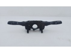 MANDO INTERMITENTES 15725SD1 E3-B4-23-1