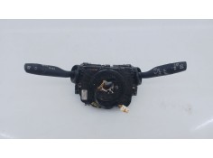 ANILLO AIRBAG 98325629YX E3-A5-23-2