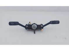 Recambio de mando intermitentes para volkswagen golf vii lim. (bq1) sport referencia OEM IAM   