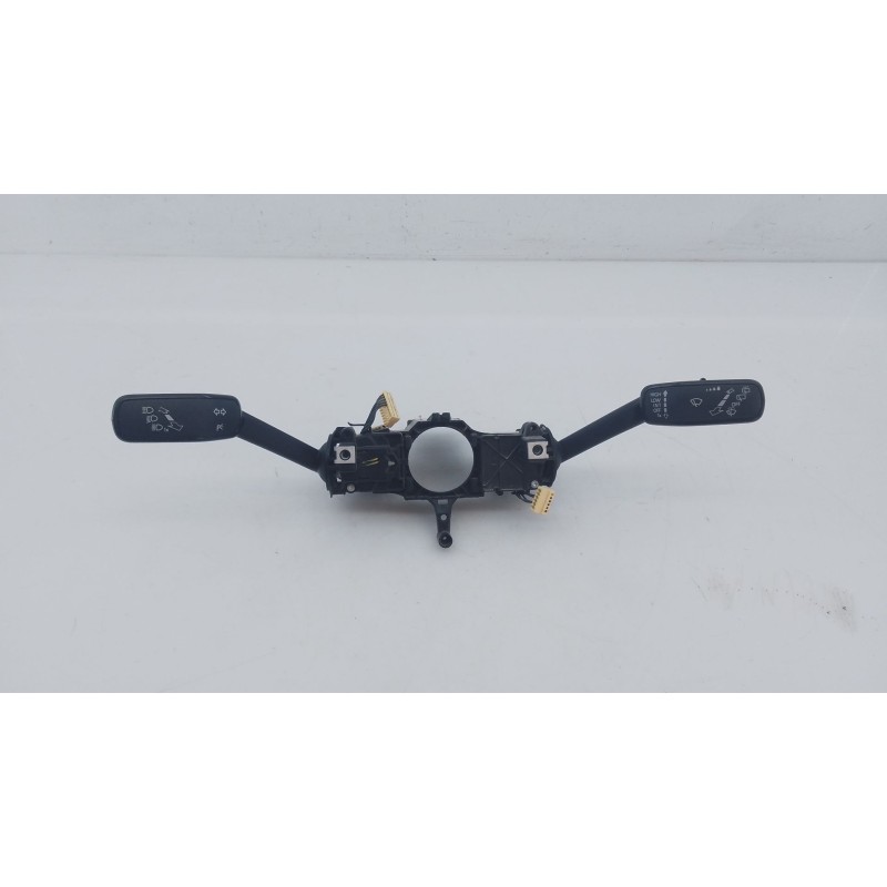 Recambio de mando intermitentes para volkswagen golf vii lim. (bq1) sport referencia OEM IAM   