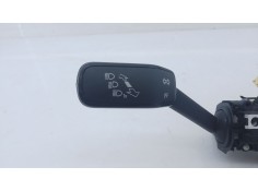 Recambio de mando intermitentes para volkswagen golf vii lim. (bq1) sport referencia OEM IAM    2