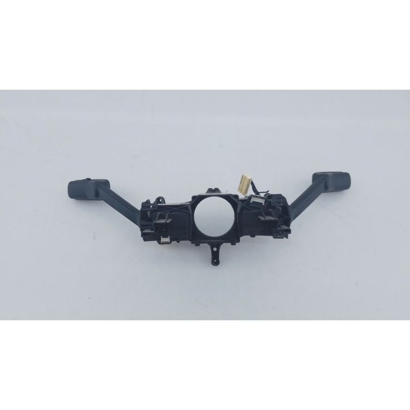 Recambio de mando intermitentes para volkswagen golf vii lim. (bq1) sport referencia OEM IAM   