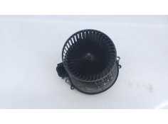 VENTILADOR CALEFACCION T921557 0021411 E3-A2-23-1