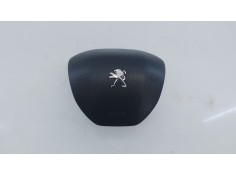 AIRBAG DELANTERO IZQUIERDO E1-A4-11-1