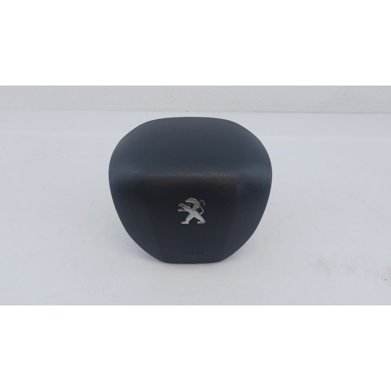 Recambio de airbag delantero izquierdo para peugeot 308 ii (lb_, lp_, lw_, lh_, l3_) 1.5 bluehdi 100 referencia OEM IAM   