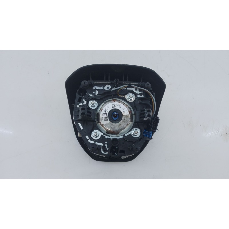Recambio de airbag delantero izquierdo para peugeot 308 ii (lb_, lp_, lw_, lh_, l3_) 1.5 bluehdi 100 referencia OEM IAM   
