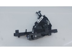 CERRADURA PUERTA DELANTERA DERECHA E07440108 E2-B3-19-1