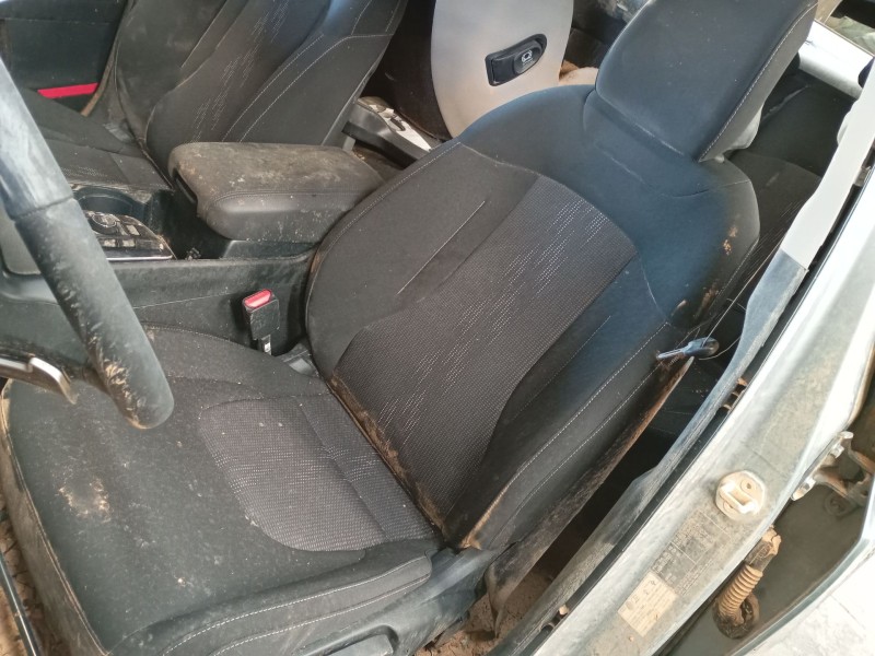 kia sportage v (nq5) del año 2021