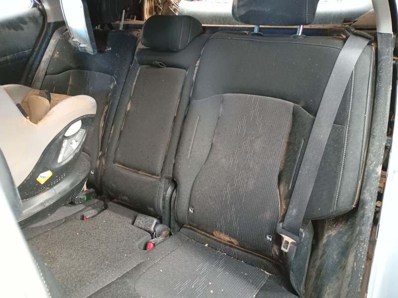 kia sportage v (nq5) del año 2021