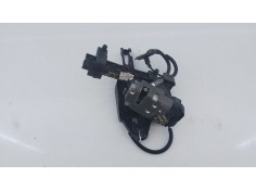 CERRADURA PUERTA TRASERA DERECHA E24838109 E2-B3-19-1