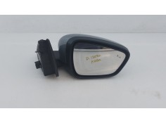 RETROVISOR DERECHO ELECTRICO E2-B3-19-1