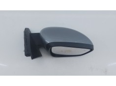 Recambio de retrovisor derecho electrico para ford kuga st-line referencia OEM IAM    2