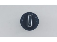 MANDO LUCES 5G0941431BD E2-A1-39-3