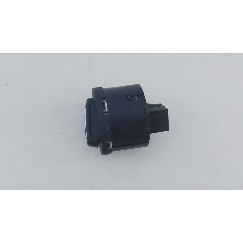 Recambio de mando luces para volkswagen golf vii lim. (bq1) sport referencia OEM IAM   