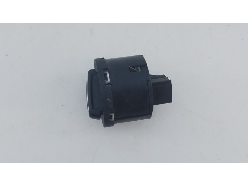 Recambio de mando luces para volkswagen golf vii lim. (bq1) sport referencia OEM IAM   