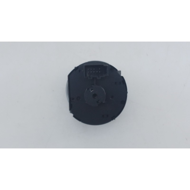 Recambio de mando luces para volkswagen golf vii lim. (bq1) sport referencia OEM IAM   