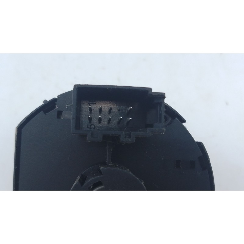 Recambio de mando luces para volkswagen golf vii lim. (bq1) sport referencia OEM IAM   