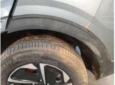 ALETIN TRASERO IZQUIERDO 