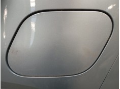 TAPA EXTERIOR COMBUSTIBLE 