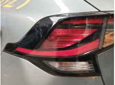 PILOTO TRASERO IZQUIERDO 