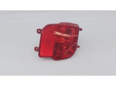 PILOTO TRASERO DERECHO DE PARAGOLPES E1-A4-11-1