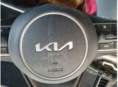 AIRBAG DELANTERO IZQUIERDO 