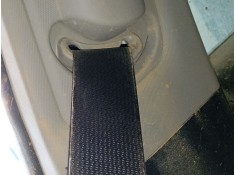 CINTURON SEGURIDAD DELANTERO DERECHO 