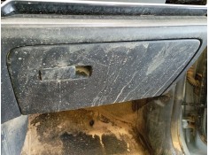 Recambio de guantera para kia sportage v (nq5) 1.6 t-gdi mhev referencia OEM IAM   