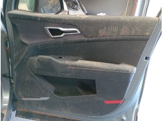 GUARNECIDO PUERTA DELANTERA DERECHA 