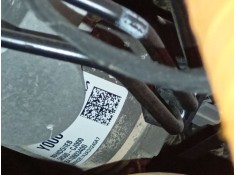 ABS 58500CJ000 BA10003400 